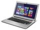 Лаптопи Acer Aspire V5-471PG
