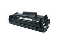 Консумативи Съвместима тонер касета UPRINT FX9/10