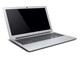 Лаптопи Acer Aspire V5-471PG