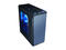 Кутии Zalman Z9 NEO BK