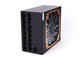 Захранвания за компютри Zalman ZM1000-EBT 1000W