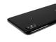 Смартфони Xiaomi Mi 8 64GB Dual SIM, в черно