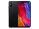 Смартфони Xiaomi Mi 8 128GB Dual SIM, в черно