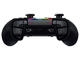 Контролери Razer Wolverine Tournament Ed. Xbox One