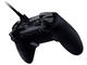 Контролери Razer Wolverine Tournament Ed. Xbox One