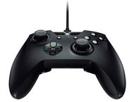 Контролери Razer Wolverine Tournament Ed. Xbox One