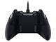 Контролери Razer Wolverine Tournament Ed. Xbox One