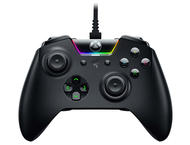 Контролери Razer Wolverine Tournament Ed. Xbox One
