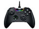 Контролери Razer Wolverine Tournament Ed. Xbox One