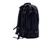 Чанти за Лаптопи Razer Rogue Backpack 17.3"