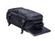 Чанти за Лаптопи Razer Rogue Backpack 17.3"