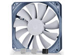 Вентилатори DeepCool GS120