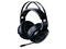 Слушалки Razer Thresher 7.1 - PS4