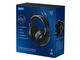 Слушалки Razer Thresher 7.1 - PS4