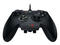 Контролери Razer Wolverine Ultimate Xbox One