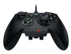 Контролери Razer Wolverine Ultimate Xbox One