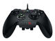 Контролери Razer Wolverine Ultimate Xbox One