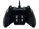 Контролери Razer Wolverine Ultimate Xbox One