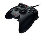 Контролери Razer Wolverine Ultimate Xbox One
