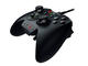 Контролери Razer Wolverine Ultimate Xbox One