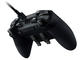 Контролери Razer Wolverine Ultimate Xbox One