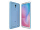Смартфони Xiaomi Redmi 5 32GB, син