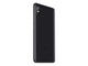 Смартфони Xiaomi Redmi Note 5 64GB Dual SIM, черен цвят