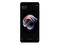 Смартфони Xiaomi Redmi Note 5 64GB Dual SIM, черен цвят