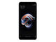 Смартфони Xiaomi Redmi Note 5 64GB Dual SIM, черен цвят