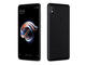 Смартфони Xiaomi Redmi Note 5 64GB Dual SIM, черен цвят