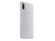 Смартфони Xiaomi Redmi S2 32GB Dual SIM, сив