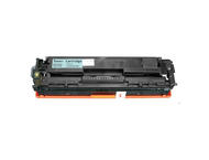 Консумативи Съвместима тонер касета GENERINK CE320