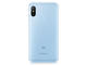 Смартфони Xiaomi Mi A2 Lite 64GB Dual SIM, син