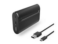 Външни батерии Hama X7, 7800mAh