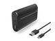 Външни батерии Hama X7, 7800mAh