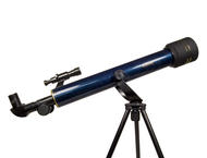 Телескопи Levenhuk Strike 50 NG