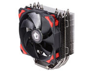Охладители ID Cooling SE-204K
