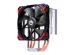 Охладители ID Cooling SE-214X