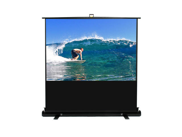Екрани Elite Screen F84XWH1