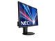 Монитори NEC MULTISYNC EA244WMI