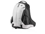 Чанти за Лаптопи HP Select 75