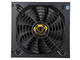 Захранвания за компютри RAIDMAX RX-600AE-M COBRA