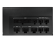 Захранвания за компютри RAIDMAX RX-600AE-M COBRA