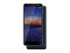 Смартфони Nokia 3.1 SS, в синьо