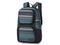 Чанти за Лаптопи Dakine Jewel 26l - Cortez