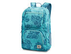 Чанти за Лаптопи Dakine Jewel 26l - Kalea