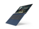 Лаптопи Lenovo IdeaPad 330