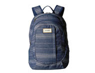 Чанти за Лаптопи Dakine Garden 20l - Cloudbreak
