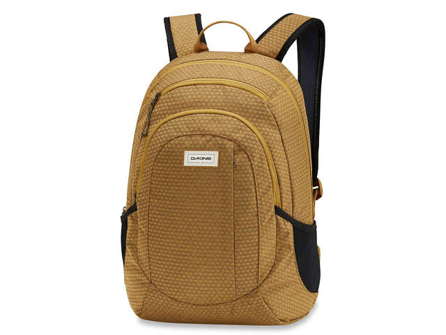 Чанти за Лаптопи Dakine Garden 20l - Tofino