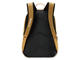 Чанти за Лаптопи Dakine Garden 20l - Tofino